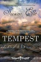Tempest