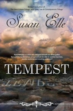 Bertrand.pt - Tempest
