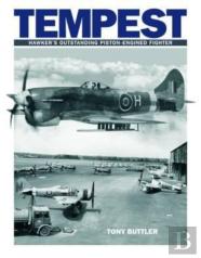 Tempest