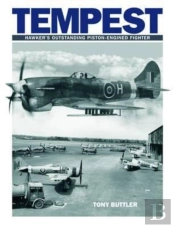 Tempest