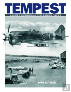 Bertrand.pt - Tempest
