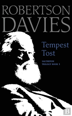 Bertrand.pt - Tempest Tost