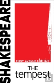 Tempest