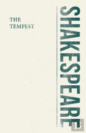 Tempest