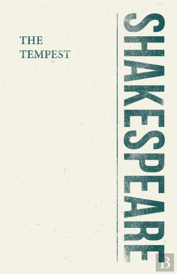 Bertrand.pt - Tempest
