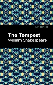 Tempest