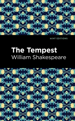 Bertrand.pt - Tempest