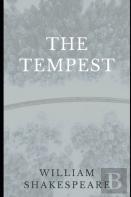 Tempest