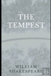 Tempest