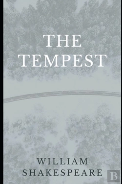 Bertrand.pt - Tempest