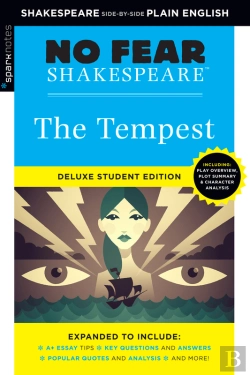 Bertrand.pt - Tempest