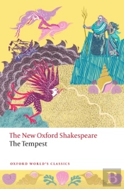Tempest