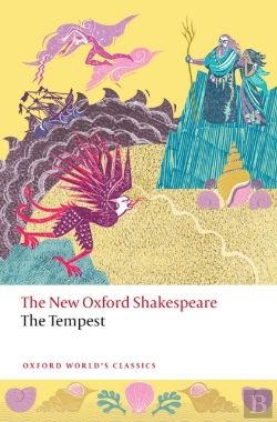 Bertrand.pt - Tempest