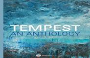 Tempest