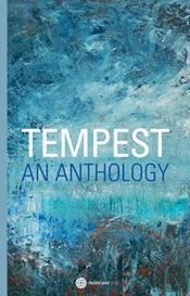 Tempest