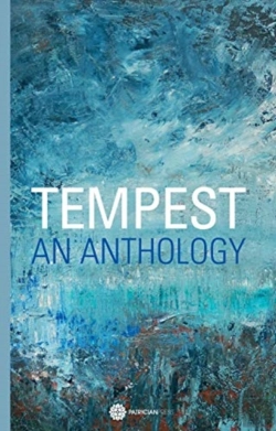 Bertrand.pt - Tempest