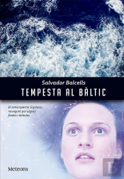 Tempesta Al Baltic  