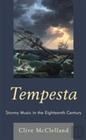 Tempesta