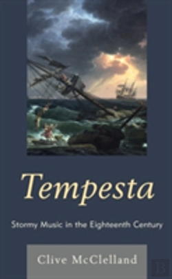 Bertrand.pt - Tempesta