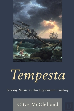 Bertrand.pt - Tempesta