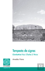 Tempesta De Signes