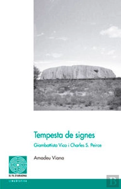 Bertrand.pt - Tempesta De Signes