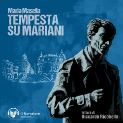 Bertrand.pt - Tempesta Su Mariani