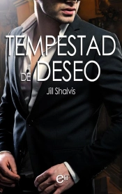 Tempestad De Deseo
