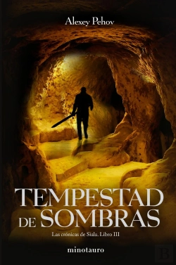 Bertrand.pt - Tempestad De Sombras