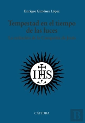 Tempestad En El Tiempo De Las Luces