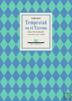 Bertrand.pt - Tempestad En El Tirreno