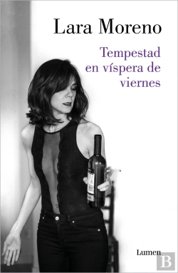 Bertrand.pt - Tempestad En Víspera De Viernes