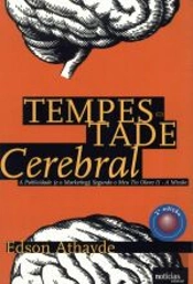 Tempestade Cerebral