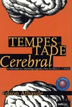 Bertrand.pt - Tempestade Cerebral