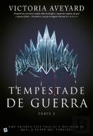 Tempestade de Guerra