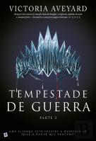 Tempestade de Guerra