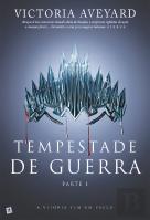 Tempestade de Guerra