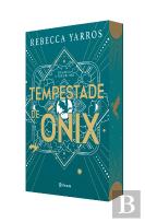 Tempestade de Ónix