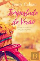 Tempestade de Verão