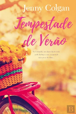 Bertrand.pt - Tempestade de Verão