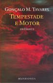 Tempestade e Motor