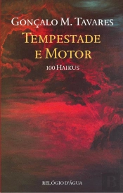 Tempestade e Motor
