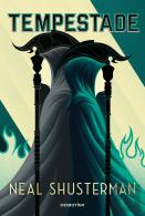 Tempestade
