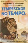 Tempestade no Tempo - II