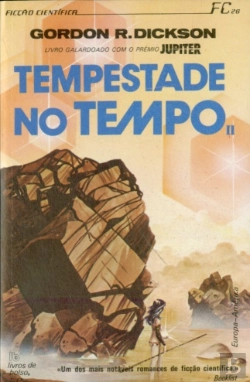 Bertrand.pt - Tempestade no Tempo - II