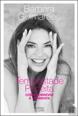 Bertrand.pt - Tempestade Perfeita
