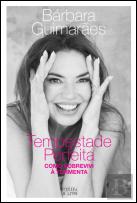 Tempestade Perfeita