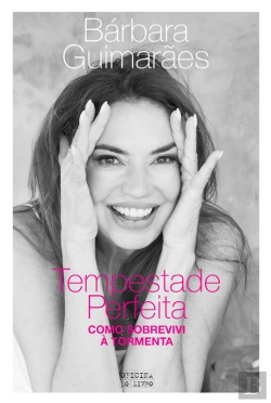 Bertrand.pt - Tempestade Perfeita, Como Sobrevivi À Tormenta