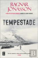 Tempestade
