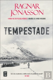 Tempestade